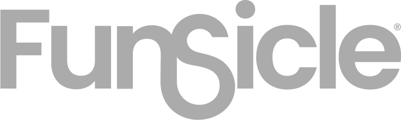 LOGO_summer-waves_GRIS