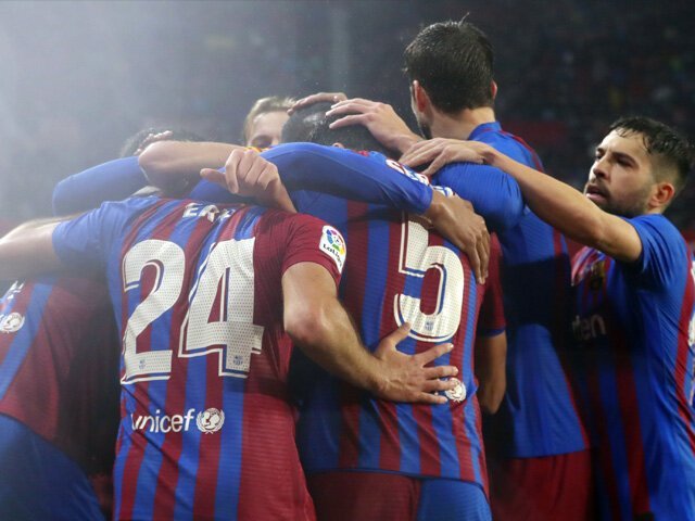 SORMA-BANNERS_Licencias-FCBarcelona