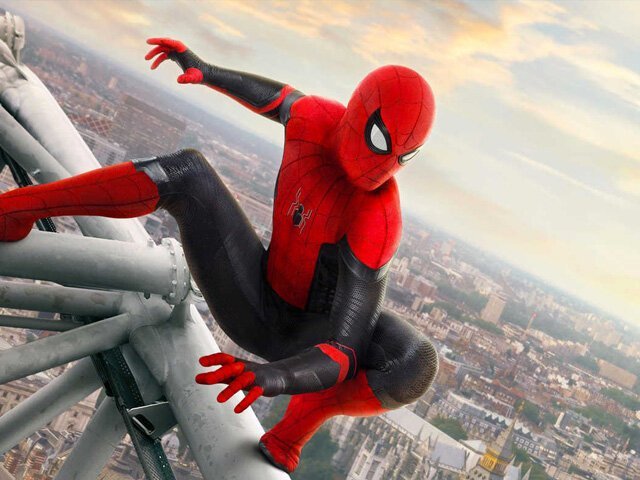 SORMA-BANNERS_Licencias-MARVEL