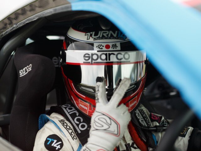 SORMA-BANNERS_Licencias-SPARCO