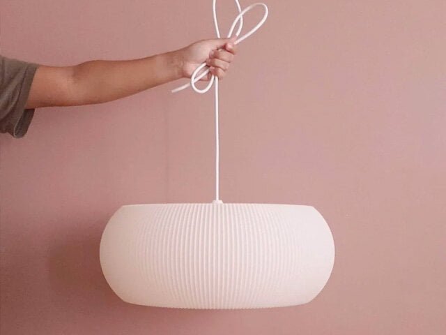 SORMA-BANNERS_Licencias-WESTINGHOUSE