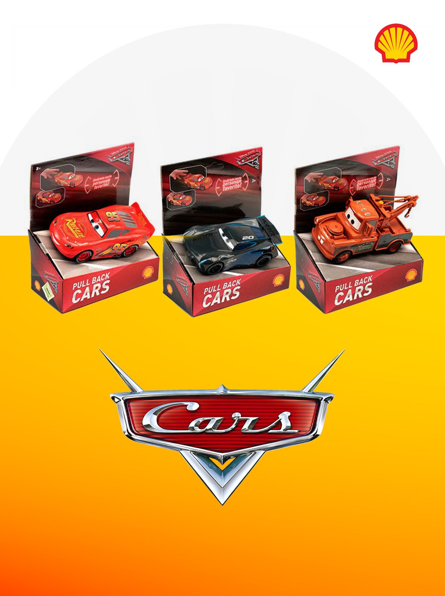 Shell-CARS-2-1-800x800