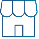 casa-removebg-preview