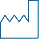 fabrica-removebg-preview