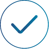 like-removebg-preview