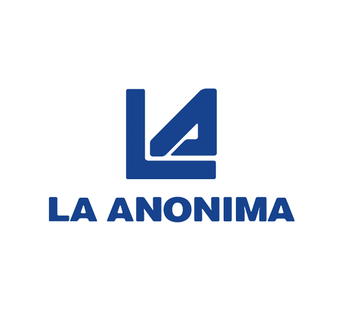 ANONIMA-logo