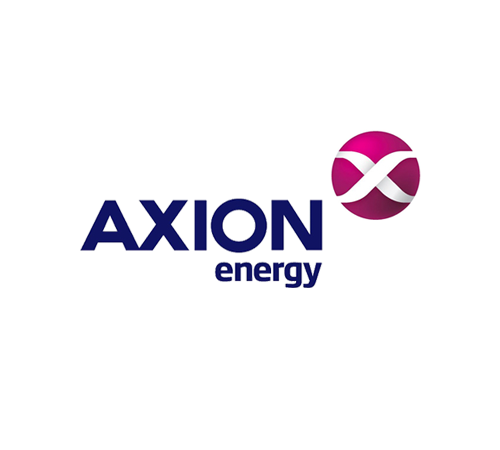 AXION-logo