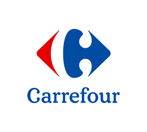 CARREFOUR-logo