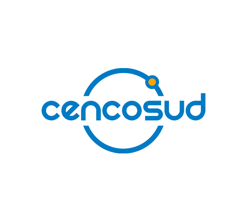 CENCOSUD-logo