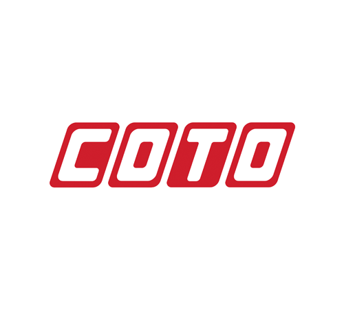 COTO-logo