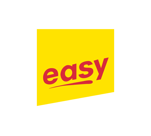 EASY-logo
