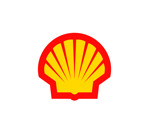 SHELL-logo