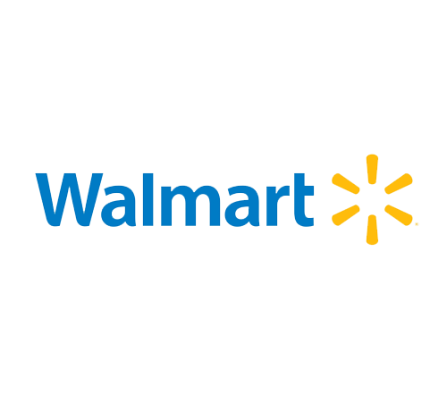 WALMART-logo